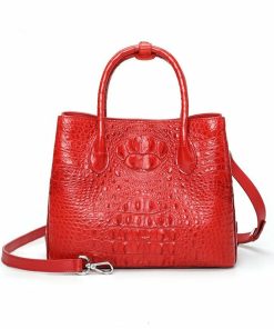 Women's Handbag